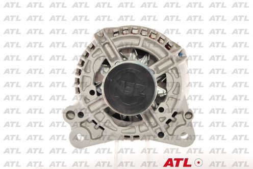 L84040 ATL Autotechnik Генератор