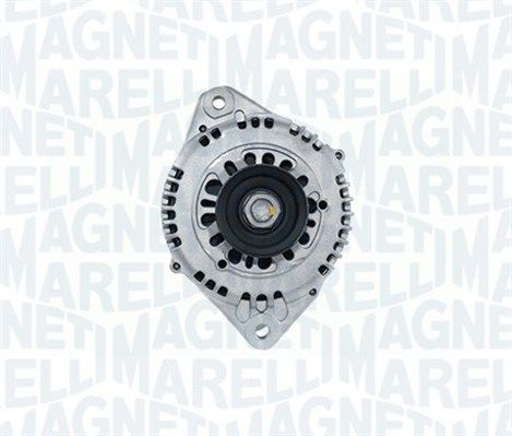 944390903350 MAGNETI MARELLI Генератор
