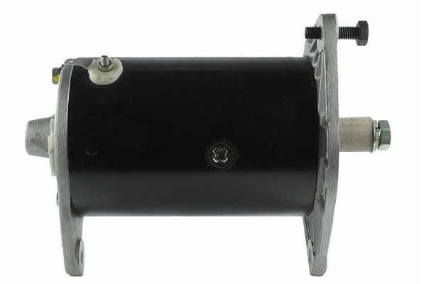 9090282 FRIESEN Генератор