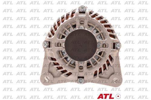 L85080 ATL Autotechnik Генератор