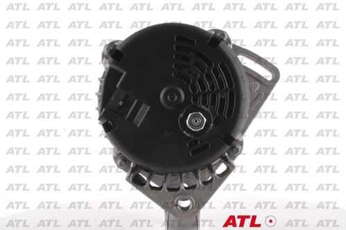 L61780 ATL Autotechnik Генератор