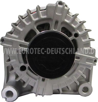 12090594 EUROTEC Генератор