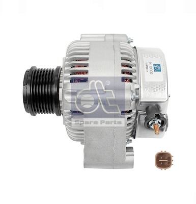 1419000 DT Spare Parts Генератор