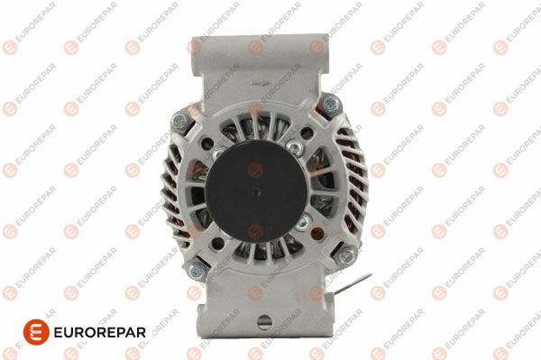 1638094980 EUROREPAR Генератор