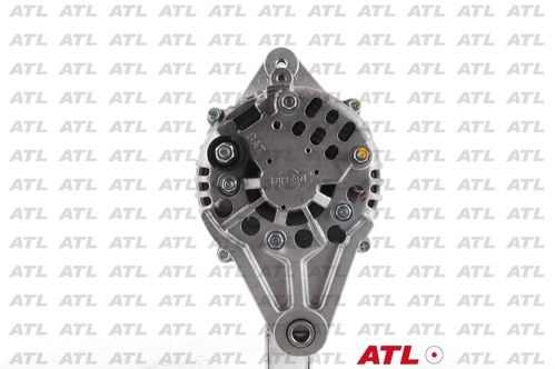 L38040 ATL Autotechnik Генератор