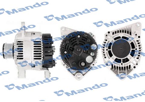 MEE035086 MANDO Генератор