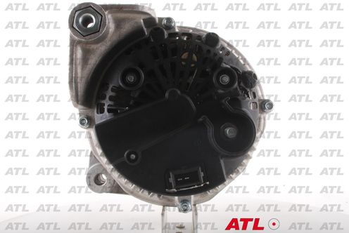 L82690 ATL Autotechnik Генератор