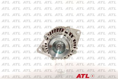L82910 ATL Autotechnik Генератор