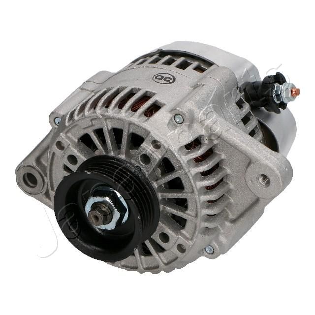 ALZ440 JAPANPARTS Генератор