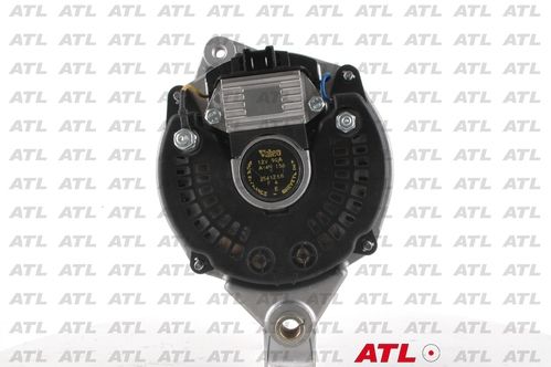 L64680 ATL Autotechnik Генератор