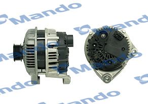 MEE035018 MANDO Генератор