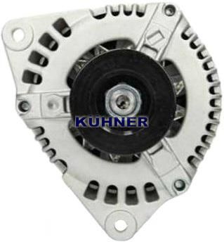 301085RI AD KÜHNER Генератор