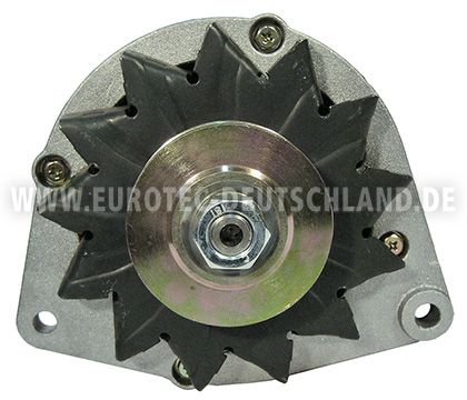 12031040 EUROTEC Генератор