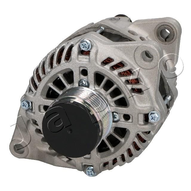 2C419 JAPKO Генератор