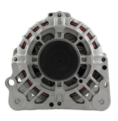 A1074V PRESTOLITE ELECTRIC Генератор