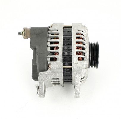 M511I95 NPS Генератор