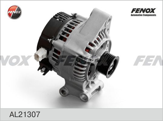 AL21307 FENOX Генератор