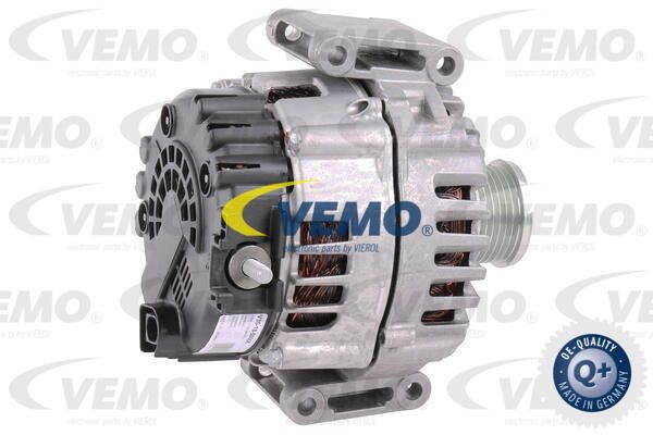 V301350006 VEMO Генератор