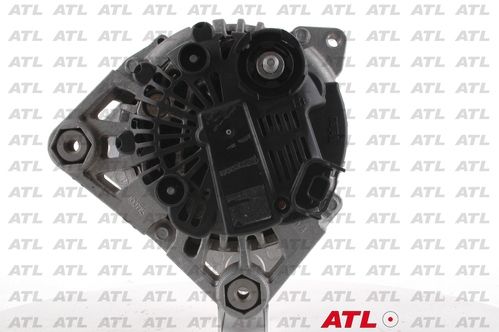 L80630 ATL Autotechnik Генератор