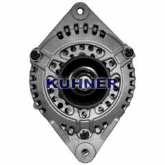 40575RI AD KÜHNER Генератор