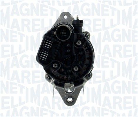 944390518040 MAGNETI MARELLI Генератор
