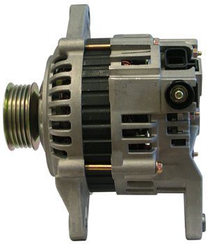 F042305014 BOSCH Генератор