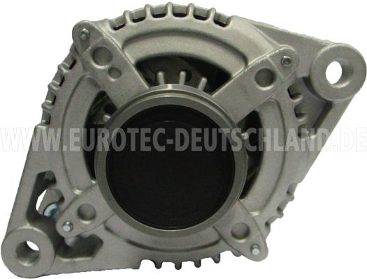 12061096 EUROTEC Генератор