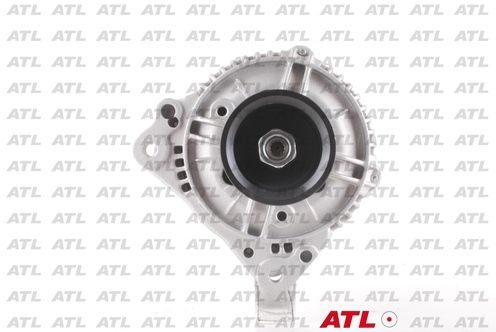 L40270 ATL Autotechnik Генератор