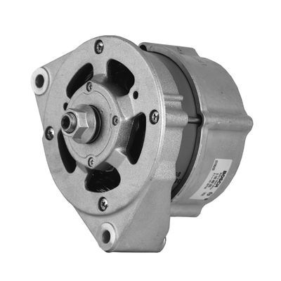 0120489325 BOSCH Генератор