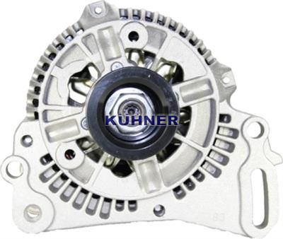 30732RI AD KÜHNER Генератор