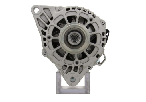 155928130030 BV PSH Генератор