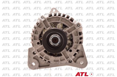 L50570 ATL Autotechnik Генератор