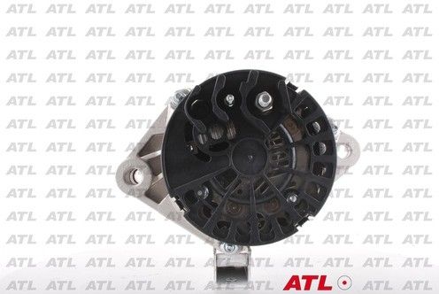 L49530 ATL Autotechnik Генератор