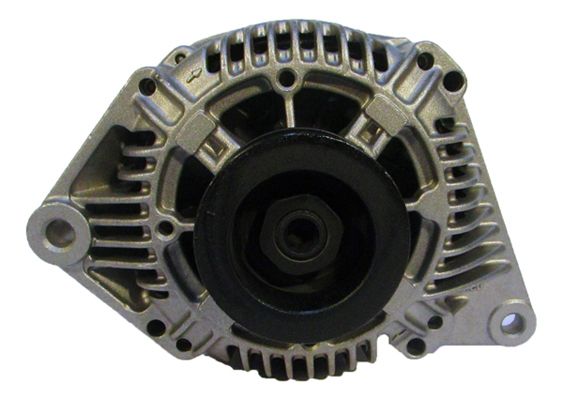 12042230 EUROTEC Генератор