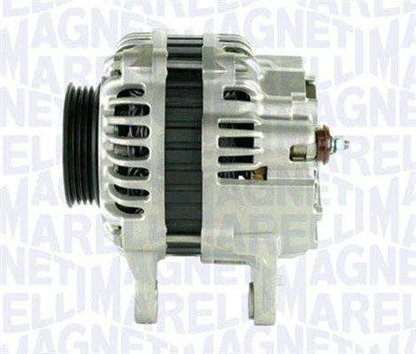 944390515310 MAGNETI MARELLI Генератор