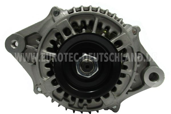 12060745 EUROTEC Генератор