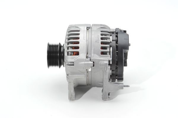 0124325003 BOSCH Генератор
