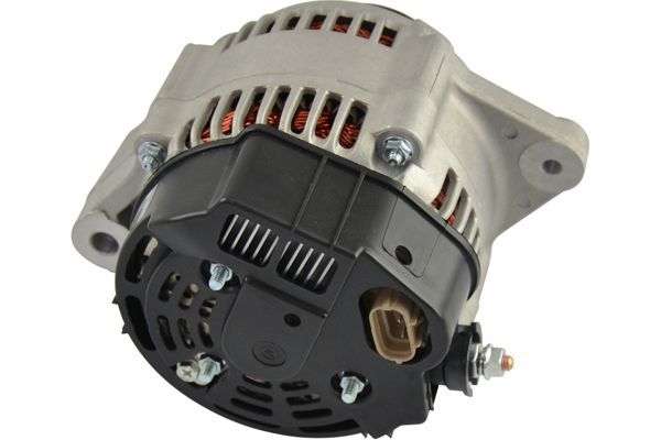 EAL8505 KAVO PARTS Генератор