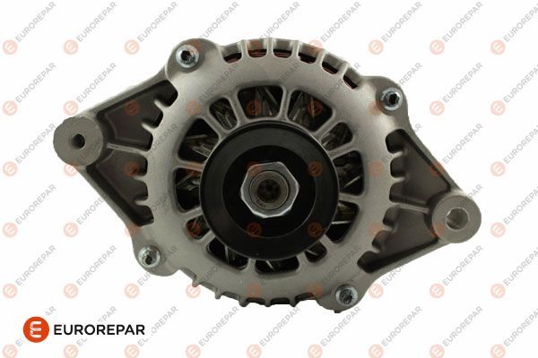 1638102380 EUROREPAR Генератор