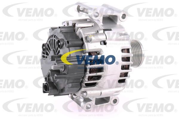 V301350009 VEMO Генератор