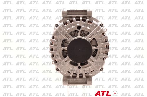 L81820 ATL Autotechnik Генератор