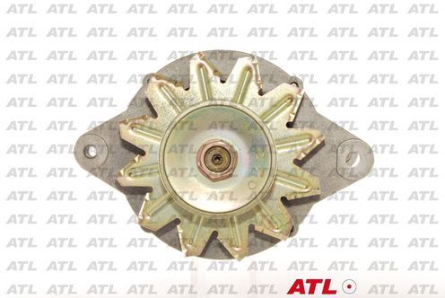 L32680 ATL Autotechnik Генератор