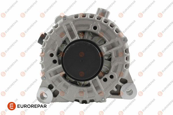 1638094480 EUROREPAR Генератор