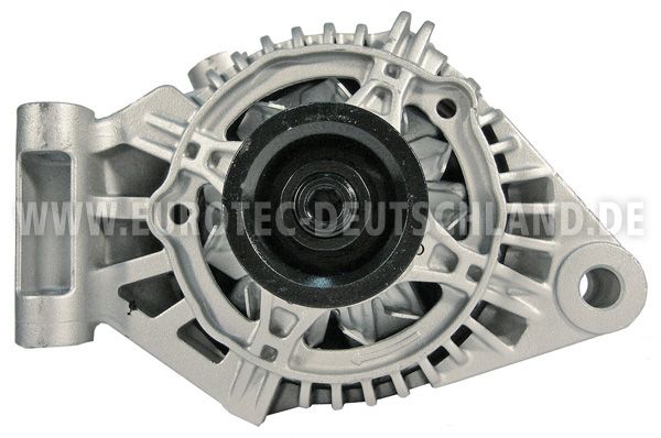 12090253 EUROTEC Генератор