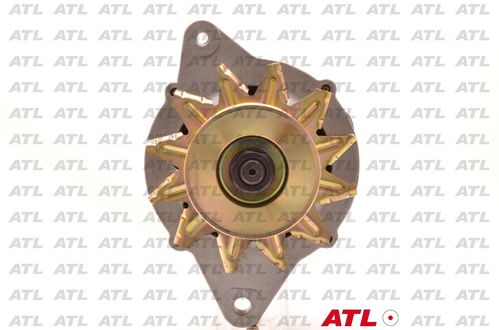 L37840 ATL Autotechnik Генератор