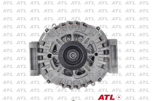 L51271 ATL Autotechnik Генератор