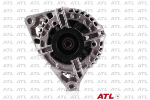 L47330 ATL Autotechnik Генератор