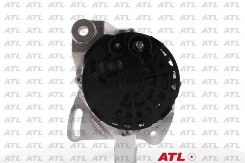 L39470 ATL Autotechnik Генератор