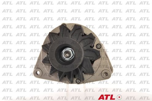 L38130 ATL Autotechnik Генератор