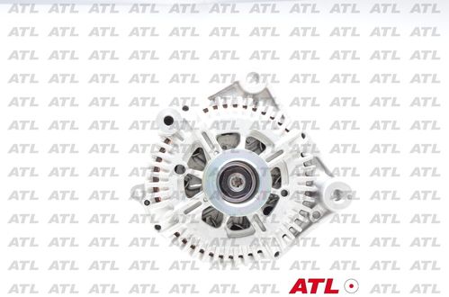 L85941 ATL Autotechnik Генератор